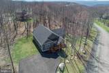 448 Biltmore View - Photo 51