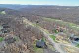 448 Biltmore View - Photo 52