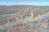 448 Biltmore View - Photo 54