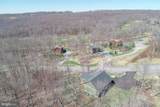 448 Biltmore View - Photo 55