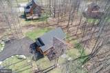 448 Biltmore View - Photo 56