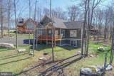 448 Biltmore View - Photo 57