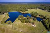 LOT 3 Martin Kings Rd - Photo 1