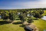 LOT 3 Martin Kings Rd - Photo 4