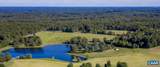LOT 3 Martin Kings Rd - Photo 7