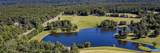 LOT 3 Martin Kings Rd - Photo 9