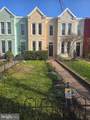 820 K Street - Photo 1