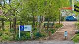 4 Shiley Street - Photo 11