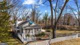4 Shiley Street - Photo 5