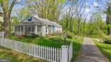 4 Shiley Street - Photo 7