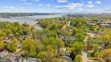 4 Shiley Street - Photo 9