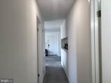 802 Lindsey Court - Photo 10
