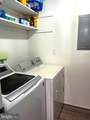 802 Lindsey Court - Photo 11