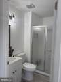 802 Lindsey Court - Photo 12