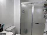 802 Lindsey Court - Photo 16