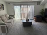 802 Lindsey Court - Photo 2