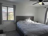 802 Lindsey Court - Photo 6
