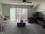802 Lindsey Court - Photo 9