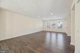 8124 Bock Farm Place - Photo 3