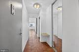604-36 Washington Square - Photo 3