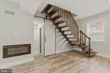 716 Croissant Place - Photo 10