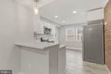 716 Croissant Place - Photo 11