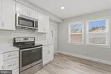 716 Croissant Place - Photo 12