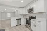 716 Croissant Place - Photo 13