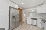 716 Croissant Place - Photo 14
