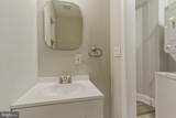 716 Croissant Place - Photo 16