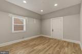 716 Croissant Place - Photo 17