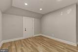 716 Croissant Place - Photo 18
