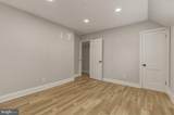 716 Croissant Place - Photo 19