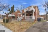 716 Croissant Place - Photo 2