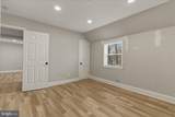 716 Croissant Place - Photo 20