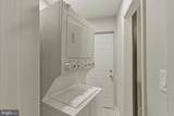 716 Croissant Place - Photo 21