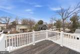 716 Croissant Place - Photo 22
