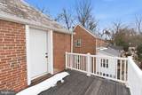 716 Croissant Place - Photo 23
