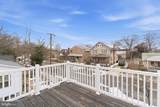 716 Croissant Place - Photo 24