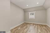 716 Croissant Place - Photo 25