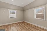 716 Croissant Place - Photo 26