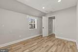 716 Croissant Place - Photo 27