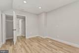 716 Croissant Place - Photo 28