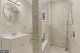 716 Croissant Place - Photo 29
