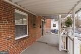 716 Croissant Place - Photo 3