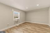 716 Croissant Place - Photo 30