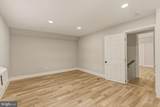 716 Croissant Place - Photo 31