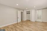 716 Croissant Place - Photo 32