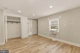 716 Croissant Place - Photo 33