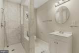 716 Croissant Place - Photo 34